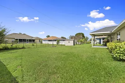 449 SW Exmore Avenue, Port Saint Lucie, FL 34983 - Photo 27