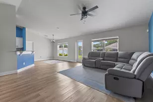 449 SW Exmore Ave, Port Saint Lucie, FL 34983 - Photo 5