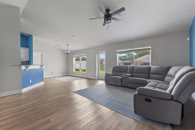 449 SW Exmore Avenue, Port Saint Lucie, FL 34983 - Photo 5