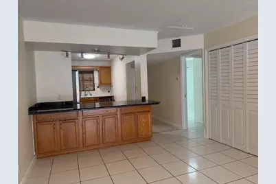 2977 Riverside Drive #202, Coral Springs, FL 33065 - Photo 5