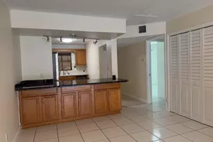 2977 Riverside Dr, Coral Springs, FL 33065 - Photo 5