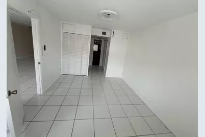 2977 Riverside Drive #202, Coral Springs, FL 33065 - Photo 17