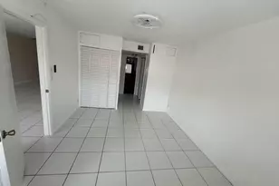 2977 Riverside Dr, Coral Springs, FL 33065 - Photo 17