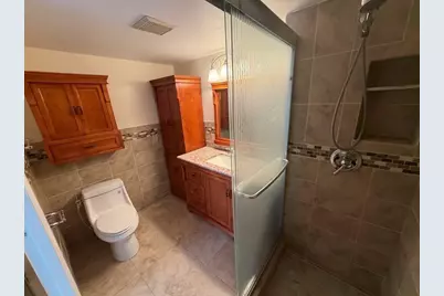 2977 Riverside Drive #202, Coral Springs, FL 33065 - Photo 19