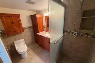 2977 Riverside Dr, Coral Springs, FL 33065 - Photo 19