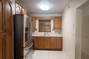 2977 Riverside Dr, Coral Springs, FL 33065 - Photo 9