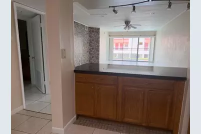 2977 Riverside Drive #202, Coral Springs, FL 33065 - Photo 7
