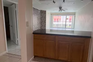 2977 Riverside Dr, Coral Springs, FL 33065 - Photo 7