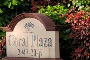 2977 Riverside Dr, Coral Springs, FL 33065 - Photo 1