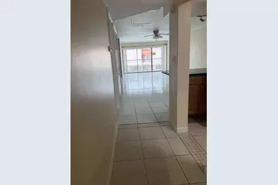 2977 Riverside Drive #202, Coral Springs, FL 33065 - Photo 5