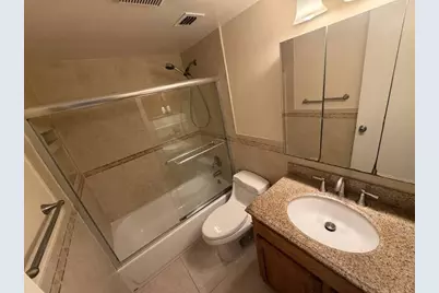 2977 Riverside Drive #202, Coral Springs, FL 33065 - Photo 17