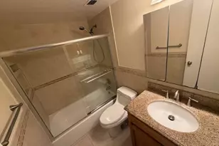 2977 Riverside Dr, Coral Springs, FL 33065 - Photo 17