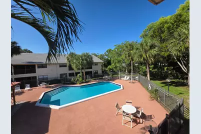 2977 Riverside Drive #202, Coral Springs, FL 33065 - Photo 23