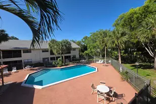 2977 Riverside Dr, Coral Springs, FL 33065 - Photo 23
