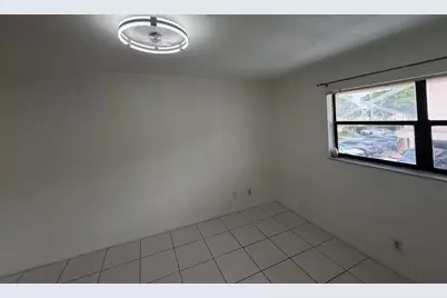 2977 Riverside Drive #202, Coral Springs, FL 33065 - Photo 19