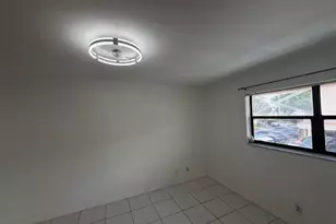 2977 Riverside Dr, Coral Springs, FL 33065 - Photo 19