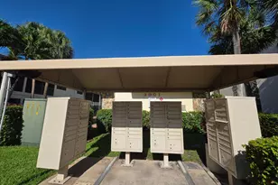 2977 Riverside Dr, Coral Springs, FL 33065 - Photo 25