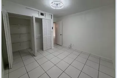2977 Riverside Drive #202, Coral Springs, FL 33065 - Photo 15