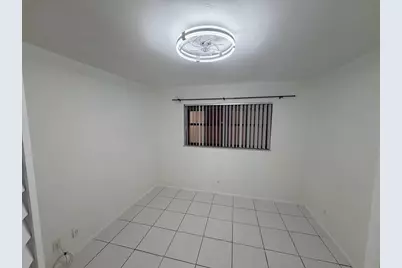 2977 Riverside Drive #202, Coral Springs, FL 33065 - Photo 15
