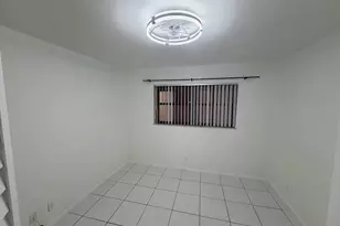 2977 Riverside Dr, Coral Springs, FL 33065 - Photo 15
