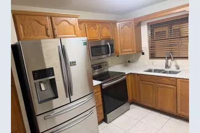 2977 Riverside Drive #202, Coral Springs, FL 33065 - Photo 9