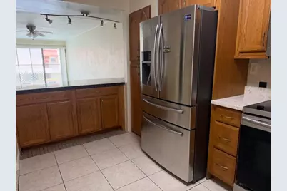 2977 Riverside Drive #202, Coral Springs, FL 33065 - Photo 7