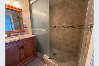 2977 Riverside Drive #202, Coral Springs, FL 33065 - Photo 21