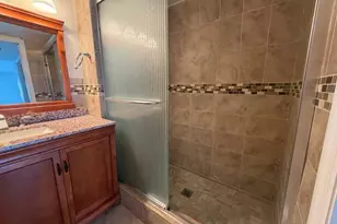 2977 Riverside Dr, Coral Springs, FL 33065 - Photo 21
