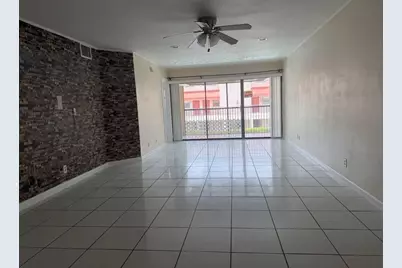 2977 Riverside Drive #202, Coral Springs, FL 33065 - Photo 11