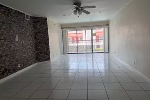 2977 Riverside Dr, Coral Springs, FL 33065 - Photo 11