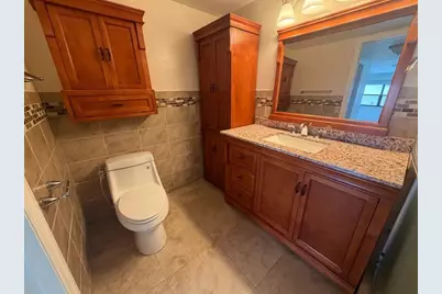 2977 Riverside Drive #202, Coral Springs, FL 33065 - Photo 21