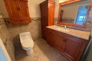 2977 Riverside Dr, Coral Springs, FL 33065 - Photo 21