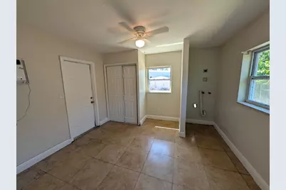 180 Penn Way, Fort Lauderdale, FL 33312 - Photo 29
