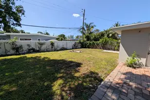 180 Penn Way, Fort Lauderdale, FL 33312 - Photo 1
