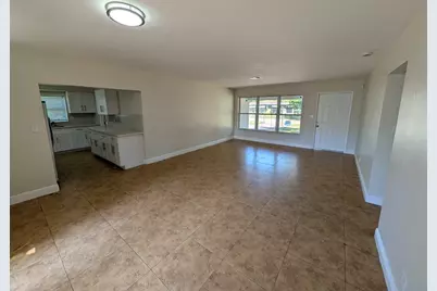 180 Penn Way, Fort Lauderdale, FL 33312 - Photo 37