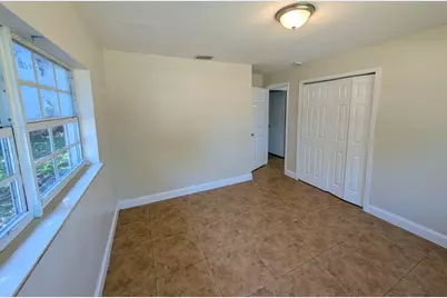 180 Penn Way, Fort Lauderdale, FL 33312 - Photo 19