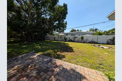 180 Penn Way, Fort Lauderdale, FL 33312 - Photo 1