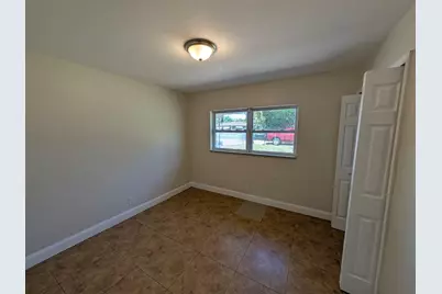 180 Penn Way, Fort Lauderdale, FL 33312 - Photo 5