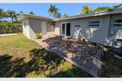 180 Penn Way, Fort Lauderdale, FL 33312 - Photo 3