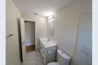 180 Penn Way, Fort Lauderdale, FL 33312 - Photo 21
