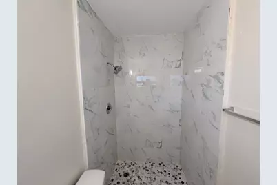 180 Penn Way, Fort Lauderdale, FL 33312 - Photo 11