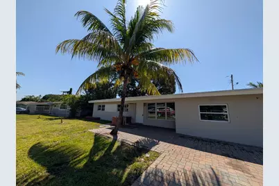 180 Penn Way, Fort Lauderdale, FL 33312 - Photo 41