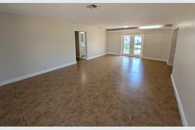 180 Penn Way, Fort Lauderdale, FL 33312 - Photo 39