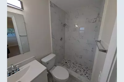 180 Penn Way, Fort Lauderdale, FL 33312 - Photo 13
