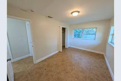180 Penn Way, Fort Lauderdale, FL 33312 - Photo 15
