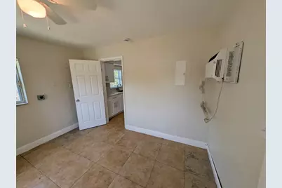 180 Penn Way, Fort Lauderdale, FL 33312 - Photo 31