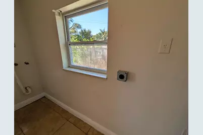 180 Penn Way, Fort Lauderdale, FL 33312 - Photo 27