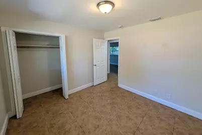 180 Penn Way, Fort Lauderdale, FL 33312 - Photo 7