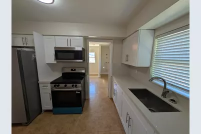 180 Penn Way, Fort Lauderdale, FL 33312 - Photo 35