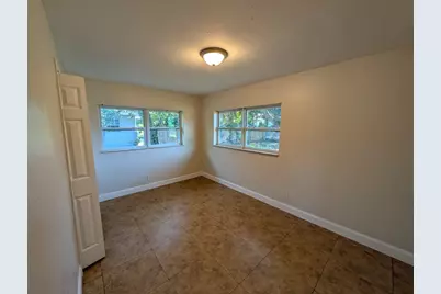 180 Penn Way, Fort Lauderdale, FL 33312 - Photo 9